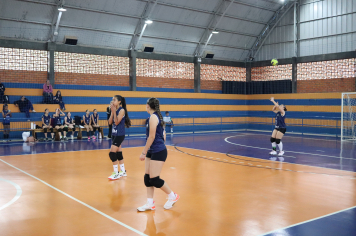 Foto - Xl JEPSUL - 25/09