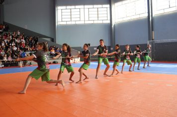 Foto - XI JEPSUL - 30/09