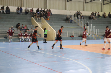 Foto - 2ª SUPERCOPA DE FUTSAL