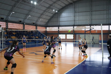 Foto - Xl JEPSUL - 25/09