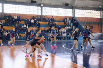 Foto - XI JEPSUL - 29/09