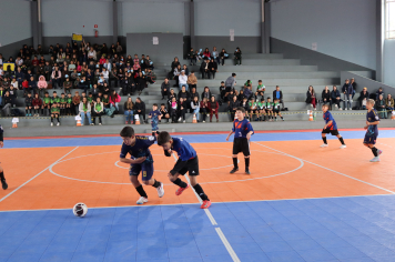 Foto - Xl JEPSUL - 25/09