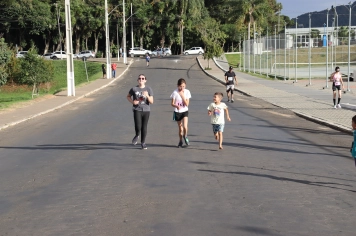 Foto - CORRIDA DA COMARCA