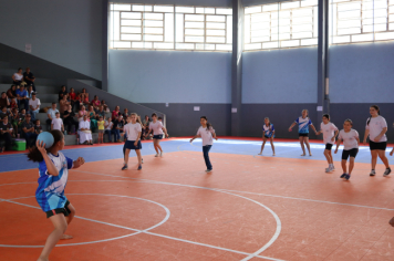 Foto - XI JEPSUL DIA 21/09