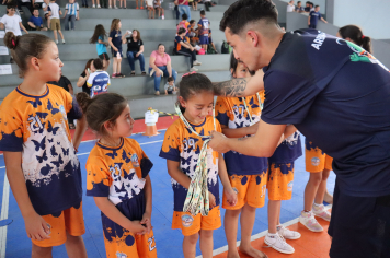 Foto - XI JEPSUL - 29/09