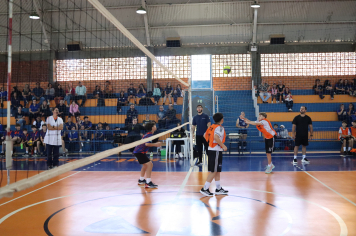 Foto - Xl JEPSUL - 24/09