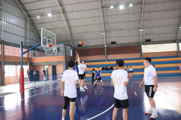 Foto - Xl JEPSSUL - 01/10