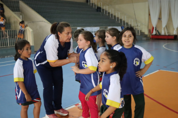 Foto - XI JEPSUL DIA 21/09