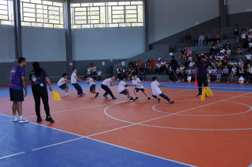 Foto - XI JEPSUL - 29/09