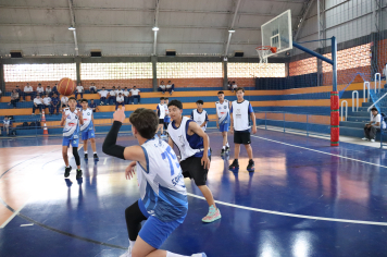 Foto - XI JEPSUL - 30/09