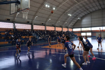 Foto - XI JEPSUL - 29/09