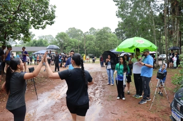 Foto - FLONA ADVENTURE RUN 2025 