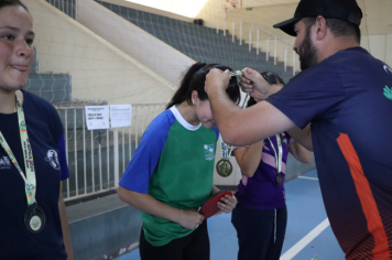 Foto - Xl JEPSUL DIA 19/09