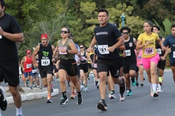 Foto - CORRIDA DA COMARCA