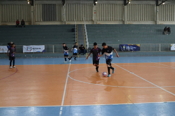 Foto - Xl JEPSUL - 25/09