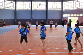 Foto - XI JEPSUL DIA 21/09