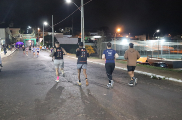 Foto - II Piraí Night Run - 2025