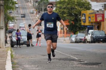 Foto - Corrida Solidária de Natal