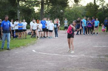 Foto - X Jogos Escolares de Piraí do Sul  - JEPSUL 2024