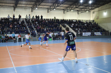 Foto - Xl JEPSUL - 25/09