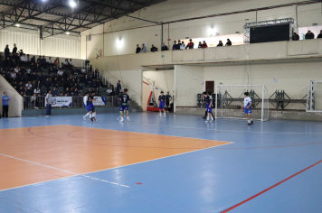 Foto - Xl JEPSUL - 25/09