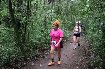 Foto - FLONA ADVENTURE RUN 2025 