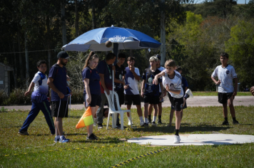 Foto - XI JEPSUL DIA 15/09