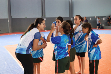 Foto - XI JEPSUL DIA 21/09