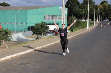 Foto - CORRIDA DA COMARCA