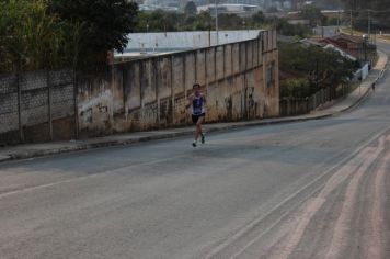 Foto - Corrida Cidade Brotas 2024