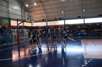 Foto - XI JEPSUL - 29/09