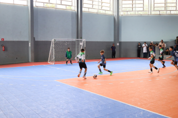 Foto - Xl JEPSUL - 25/09