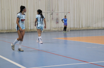 Foto - 2ª SUPERCOPA DE FUTSAL FEMININO