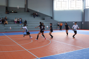 Foto - Xl JEPSUL - 24/09