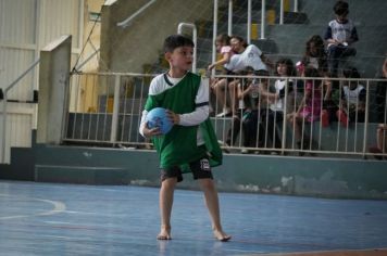 Foto - X Jogos Escolares de Piraí do Sul  - JEPSUL 2024