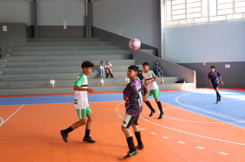 Foto - Xl JEPSUL - 24/09