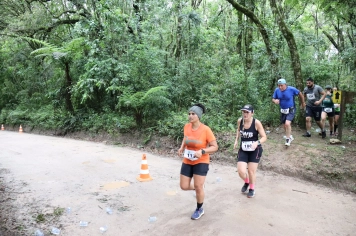 Foto - FLONA ADVENTURE RUN 2025 