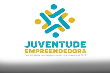 Programa Juventude Empreendedora chega a Piraí do Sul