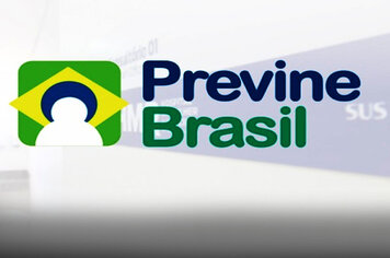 Piraí do Sul é destaque no Programa Previne Brasil 1º Lugar na Região – 7º no Paraná e 190º no Brasil.