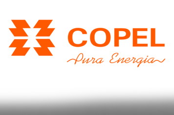 COPEL investe R$ 22,6 milhões no município de Piraí do Sul