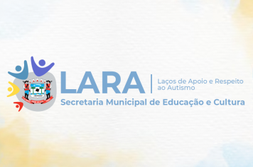 Roda de Conversa com familiares de alunos autistas aproxima ainda mais escola e família