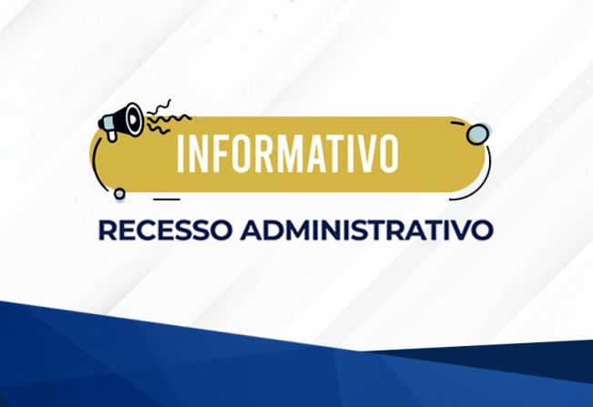 Prefeitura de Piraí do Sul anuncia recesso administrativo de final de ano