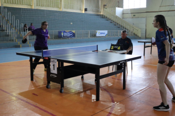 Foto - Xl JEPSUL DIA 19/09