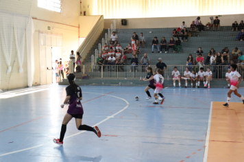 Foto - JOGOS ESCOLARES 2025 - 05/05 SEGUNDA FEIRA