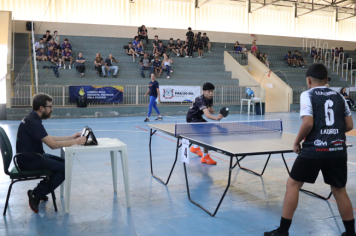 Foto - Xl JEPSUL DIA 19/09