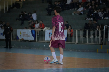 Foto - XI JEPSUL - DIA 23/09