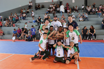 Foto - XI JEPSUL - 29/09