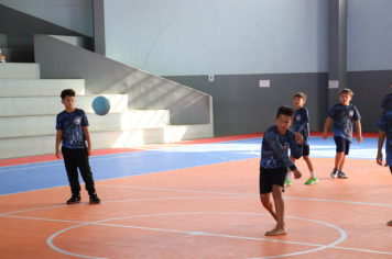 Foto - XI JEPSUL DIA 20/09