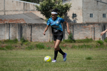 Foto - XI JEPSUL DIA 20/09