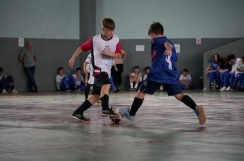 Foto - X Jogos Escolares de Piraí do Sul  - JEPSUL 2024